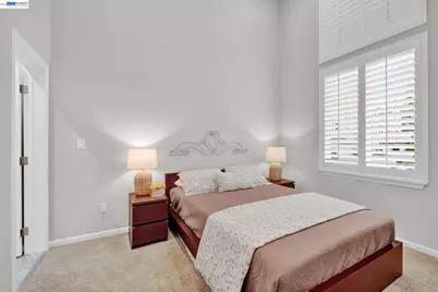 6197 Yardley Ln, San Ramon, CA 94582 - Photo 10