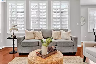 6197 Yardley Ln, San Ramon, CA 94582 - Photo 34