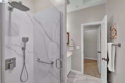 6197 Yardley Ln, San Ramon, CA 94582 - Photo 12