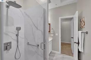 6197 Yardley Ln, San Ramon, CA 94582 - Photo 12