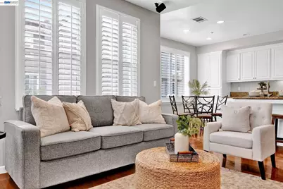 6197 Yardley Ln, San Ramon, CA 94582 - Photo 32