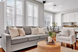 6197 Yardley Ln, San Ramon, CA 94582 - Photo 32