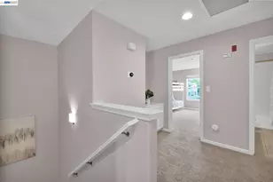 6197 Yardley Ln, San Ramon, CA 94582 - Photo 46