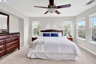 6197 Yardley Ln, San Ramon, CA 94582 - Photo 40