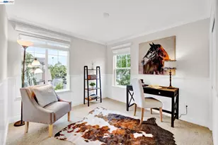 6197 Yardley Ln, San Ramon, CA 94582 - Photo 50