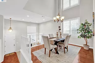 6197 Yardley Ln, San Ramon, CA 94582 - Photo 14