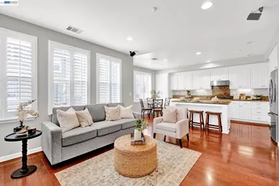 6197 Yardley Ln, San Ramon, CA 94582 - Photo 30