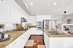 6197 Yardley Ln, San Ramon, CA 94582 - Photo 22