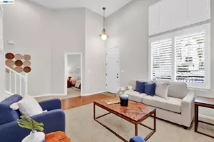 6197 Yardley Ln, San Ramon, CA 94582 - Photo 8