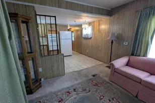 3913 Castro Valley Blvd, Castro Valley, CA 94546 - Photo 18