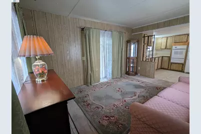 3913 Castro Valley Blvd. #6, Castro Valley, CA 94546 - Photo 20