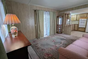 3913 Castro Valley Blvd, Castro Valley, CA 94546 - Photo 20