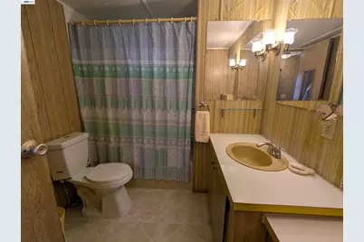 3913 Castro Valley Blvd. #6, Castro Valley, CA 94546 - Photo 26