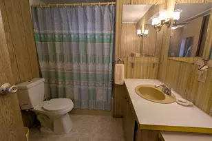 3913 Castro Valley Blvd, Castro Valley, CA 94546 - Photo 26