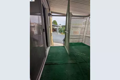 3913 Castro Valley Blvd. #6, Castro Valley, CA 94546 - Photo 4