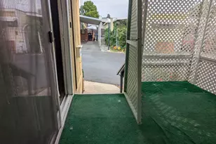 3913 Castro Valley Blvd, Castro Valley, CA 94546 - Photo 4