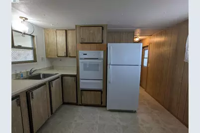 3913 Castro Valley Blvd. #6, Castro Valley, CA 94546 - Photo 16