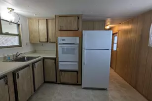 3913 Castro Valley Blvd, Castro Valley, CA 94546 - Photo 16