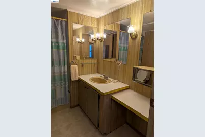 3913 Castro Valley Blvd. #6, Castro Valley, CA 94546 - Photo 22