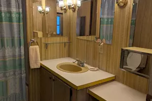 3913 Castro Valley Blvd, Castro Valley, CA 94546 - Photo 22