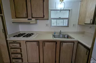 3913 Castro Valley Blvd, Castro Valley, CA 94546 - Photo 14