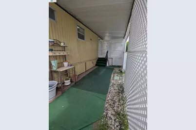 3913 Castro Valley Blvd. #6, Castro Valley, CA 94546 - Photo 32