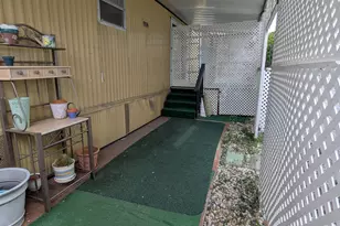 3913 Castro Valley Blvd, Castro Valley, CA 94546 - Photo 32