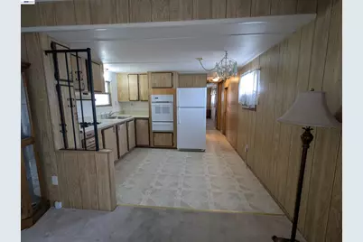 3913 Castro Valley Blvd. #6, Castro Valley, CA 94546 - Photo 12