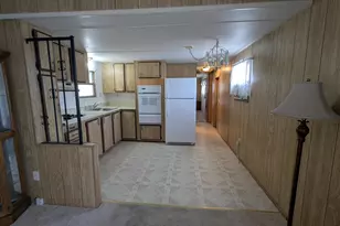 3913 Castro Valley Blvd, Castro Valley, CA 94546 - Photo 12