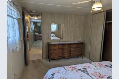 3913 Castro Valley Blvd. #6, Castro Valley, CA 94546 - Photo 30