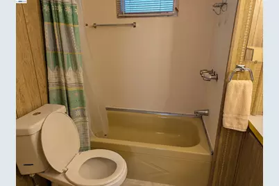 3913 Castro Valley Blvd. #6, Castro Valley, CA 94546 - Photo 24