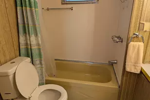 3913 Castro Valley Blvd, Castro Valley, CA 94546 - Photo 24