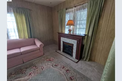 3913 Castro Valley Blvd. #6, Castro Valley, CA 94546 - Photo 8