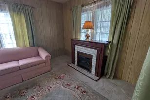 3913 Castro Valley Blvd, Castro Valley, CA 94546 - Photo 8