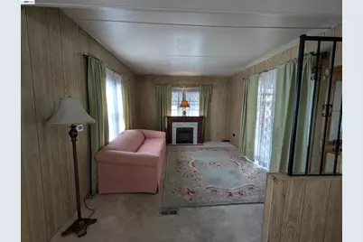 3913 Castro Valley Blvd. #6, Castro Valley, CA 94546 - Photo 10