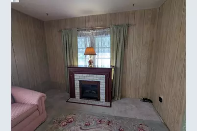 3913 Castro Valley Blvd. #6, Castro Valley, CA 94546 - Photo 6