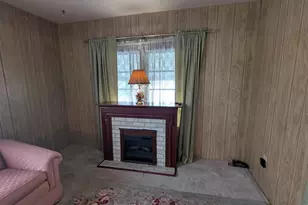 3913 Castro Valley Blvd, Castro Valley, CA 94546 - Photo 6