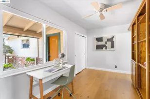 24805 Canyon View Ct, Hayward, CA 94541 - Photo 26
