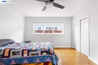 24805 Canyon View Ct, Hayward, CA 94541 - Photo 30