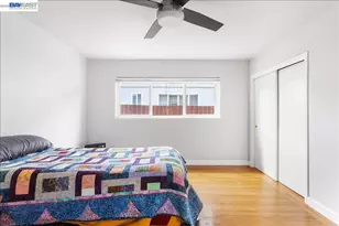 24805 Canyon View Ct, Hayward, CA 94541 - Photo 30