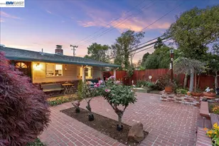 24805 Canyon View Ct, Hayward, CA 94541 - Photo 48