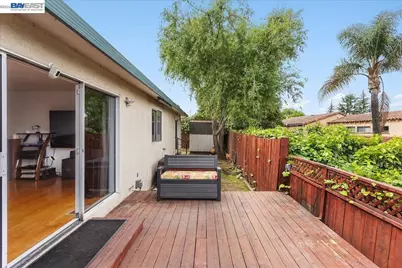 24805 Canyon View Ct, Hayward, CA 94541 - Photo 40