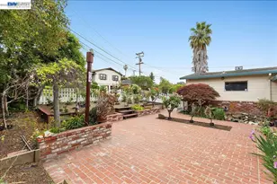 24805 Canyon View Ct, Hayward, CA 94541 - Photo 8