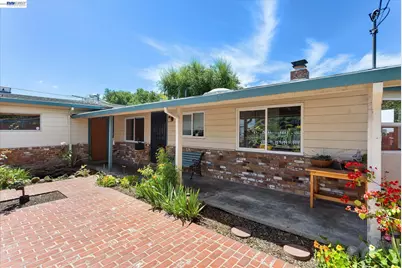24805 Canyon View Ct, Hayward, CA 94541 - Photo 6