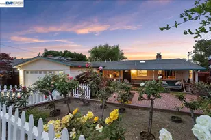24805 Canyon View Ct, Hayward, CA 94541 - Photo 44