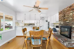 24805 Canyon View Ct, Hayward, CA 94541 - Photo 24
