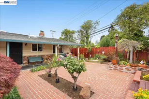24805 Canyon View Ct, Hayward, CA 94541 - Photo 8