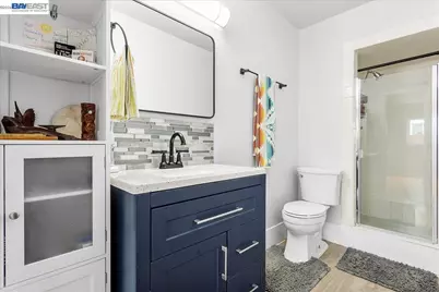 24805 Canyon View Ct, Hayward, CA 94541 - Photo 28