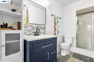 24805 Canyon View Ct, Hayward, CA 94541 - Photo 28