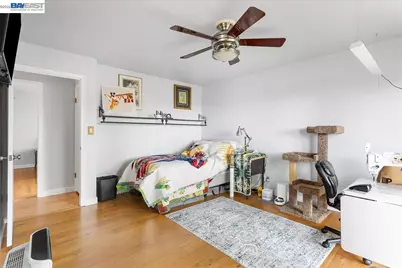 24805 Canyon View Ct, Hayward, CA 94541 - Photo 32